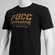 Camiseta PUCC Universidade