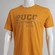 Camiseta PUCC Universidade