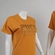 Camiseta PUCC Universidade