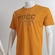 Camiseta PUCC Universidade