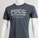 Camiseta PUCC Universidade