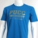 Camiseta PUCC Universidade