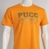 Camiseta PUCC Universidade
