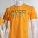 Camiseta PUCC Universidade