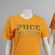Camiseta PUCC Universidade