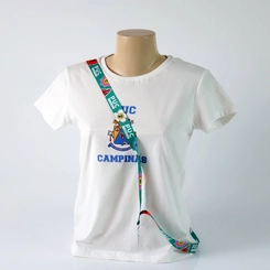 Cordão para Canecas - Personalizado