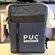 Mochila para Notebook