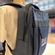 Mochila para Notebook
