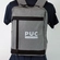 Mochila para Notebook