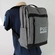 Mochila para Notebook