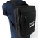 Mochila para Notebook