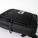 Mochila para Notebook