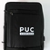 Mochila para Notebook