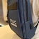 Mochila para Notebook