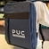 Mochila para Notebook