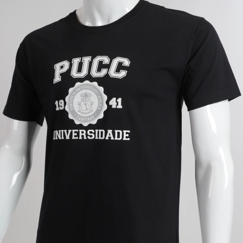 Camiseta Gel Brasão 1941