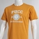 Camiseta Gel Brasão 1941