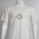 Camiseta Gel Brasão 1941