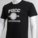Camiseta Gel Brasão 1941