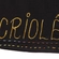 Camiseta Básica Infantil - Criolê