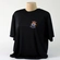 Camiseta Básica All Star Dry Brasão