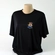 Camiseta Básica All Star Dry Brasão