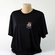 Camiseta Básica All Star Dry Brasão