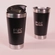 Copo Térmico Inox Tipo Stanley