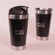 Copo Térmico Inox Tipo Stanley
