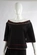 Blusa Bordada Fem - Criolê