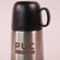 Garrafa Térmica Inox - 250 ml