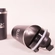 Copo Térmico Inox