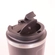 Copo Térmico Inox
