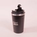 Copo Térmico Inox