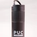 Garrafa Térmica Inox - 500 ml