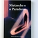 Nietzsche e o Paradoxo