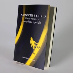 Nietzsche e Freud Edição - 2025