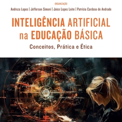 Livro Inteligência Artificial