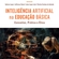 Livro Inteligência Artificial