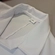 Jaleco Oxford Masculino