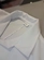 Jaleco Oxford Feminino