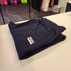 Calça moletom