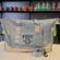 Bolsa Esportiva de Poliéster