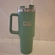 Caneca Térmica com Canudo - 1,2L