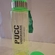 Garrafa Plástica 950 ML