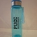 Garrafa Plástica 950 ML