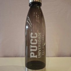 Garrafa Plástica 700Ml