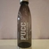 Garrafa Plástica 700Ml