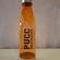 Garrafa Plástica 700Ml