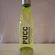 Garrafa Plástica 700Ml